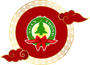 Logo Tet