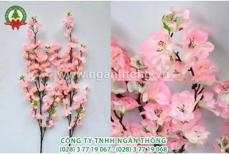 canh-dao-gia-trang-tri-tet-canh-dao-ta