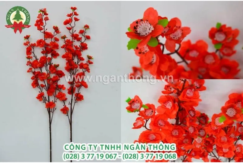 canh-dao-gia-trang-tri-tet-dep-khong-kem-hoa-tuoi