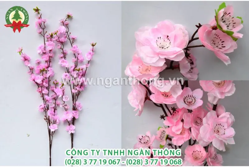 canh-dao-gia-trang-tri-tet