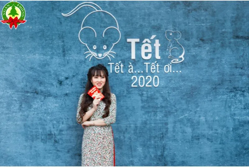 decal-trang-tri-tet-gia-tot-hcm