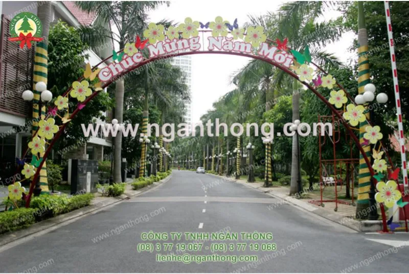 cong-chao-tet-2026-1