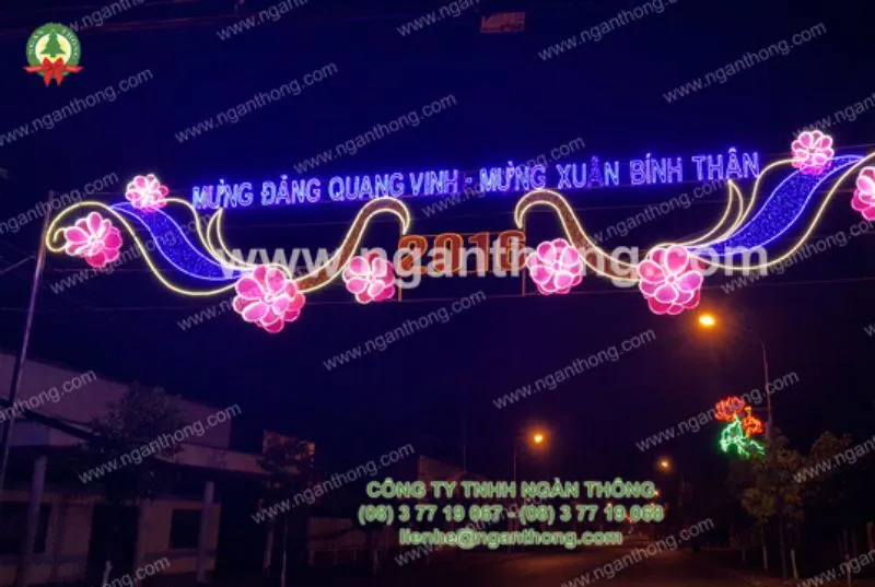 cong-chao-tet-2026-2