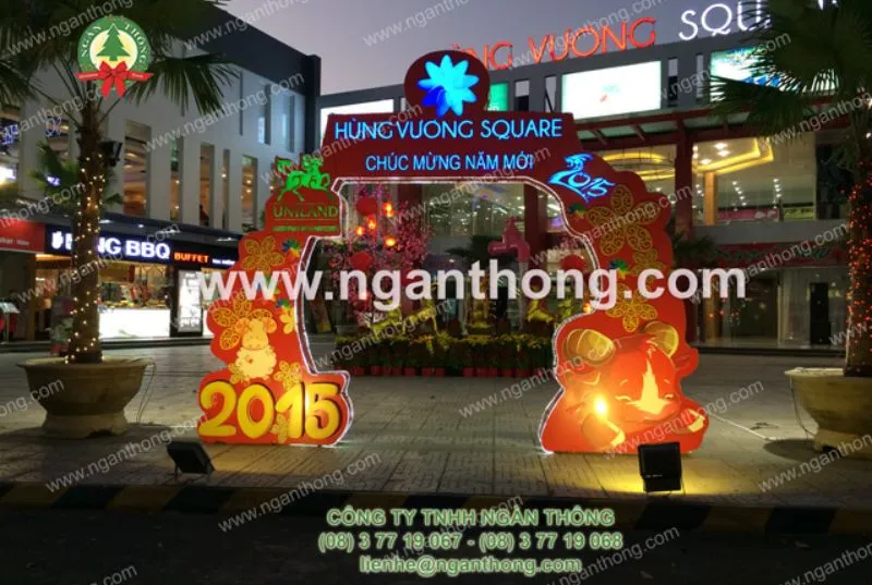 cong-chao-tet-2026-3