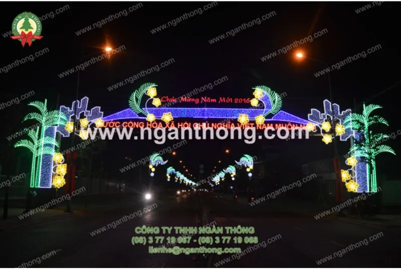 cong-chao-tet-2026-4