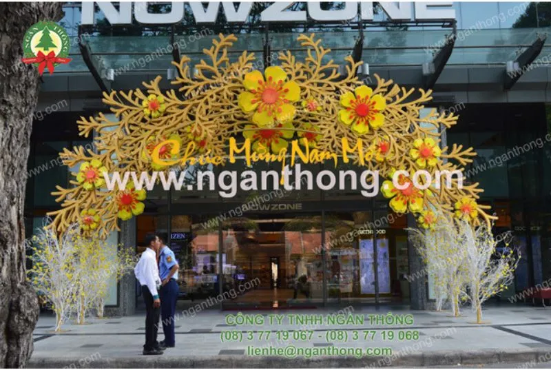 cong-chao-tet-2026-5