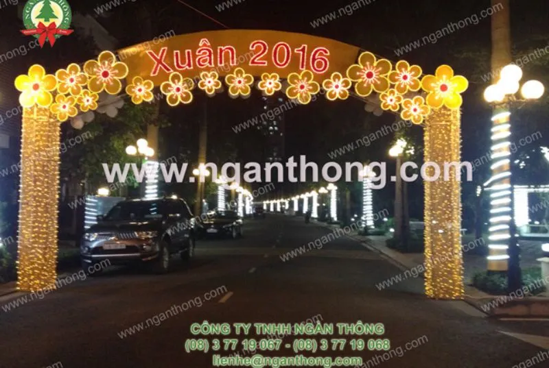 cong-chao-tet-2026-6