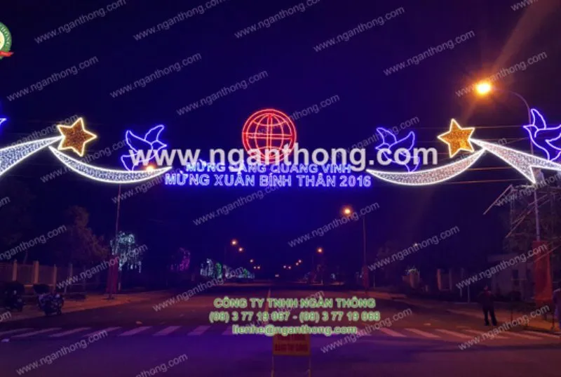 cong-chao-tet-2026