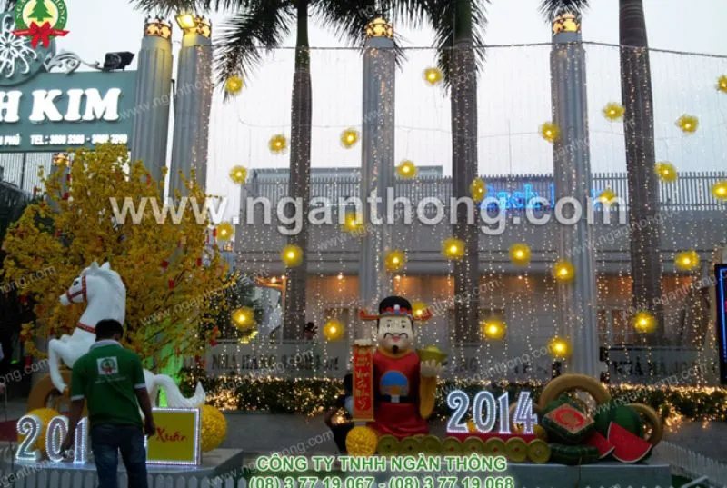 lua-chon-vi-tri-phu-hop-de-trag-tri-tieu-canh-tet-don-gian